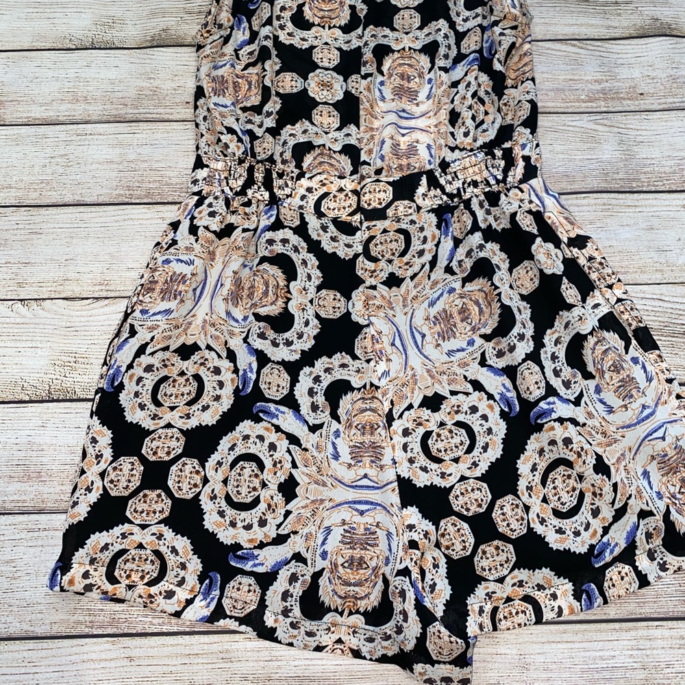 Romper - Picture 8 of 8